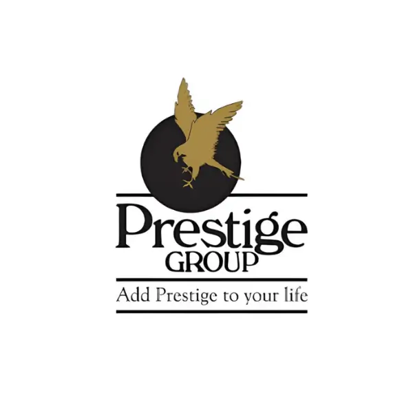 prestige group Moneymintz Realty