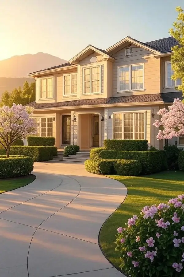 residential properties moneymintz