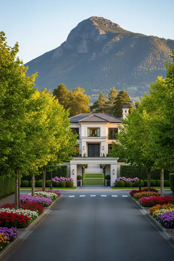 second homes moneymintz realty 