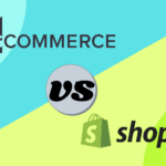 which is better-bigcommerce or shopify