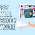best virtual classroom software