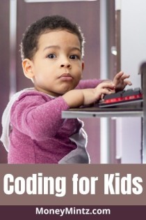 Best Easy Coding Books for Kids of All Ages