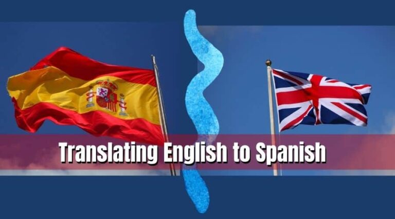 What is Better — Translating English to Spanish or Spanish to English? [Analysis]