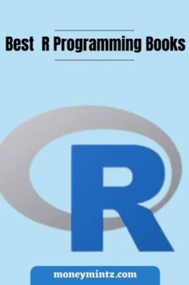 Best R Programming Books