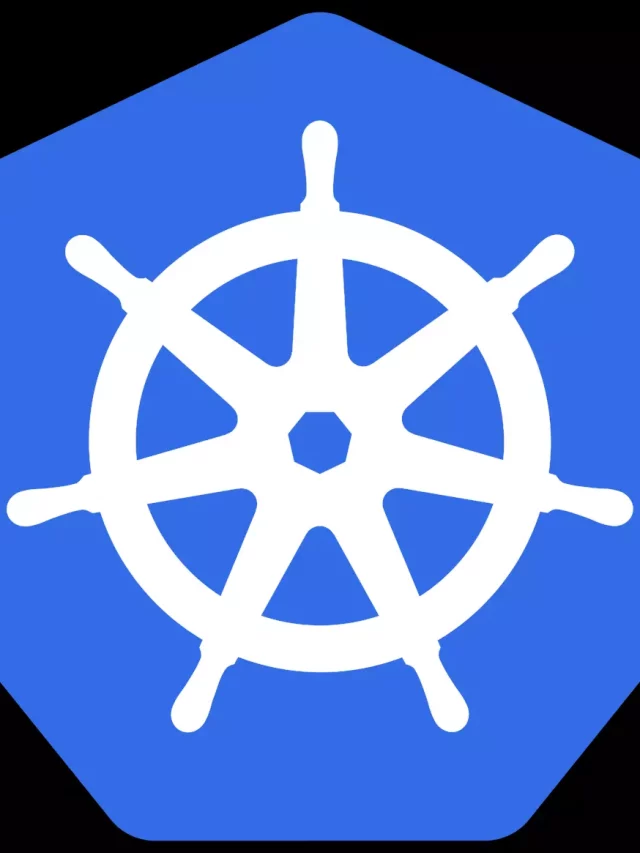 Best Kubernetes Books For Beginners and Experts