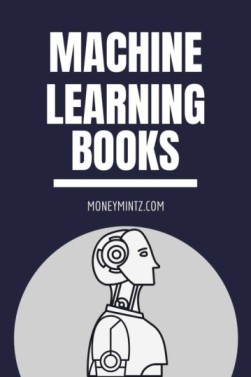 Books for Machine Learning engineers