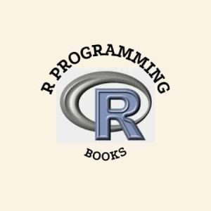 R Programming