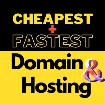namecheap hosting offers