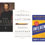 Best Books to Become Powerful and Cunning A Comprehensive Guide