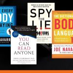 Some of the Best Books on Reading People
