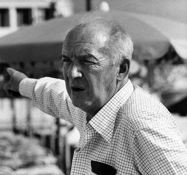 Nabokov's Unfinished Final Trilogy