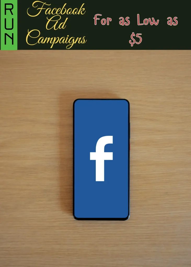 Go-To Platform For Facebook Ad Campaigns