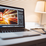 video editing important for content creators