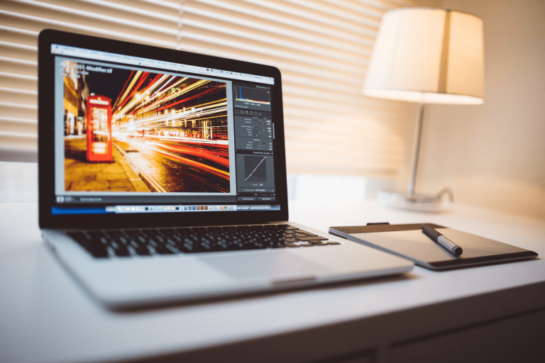 video editing important for content creators