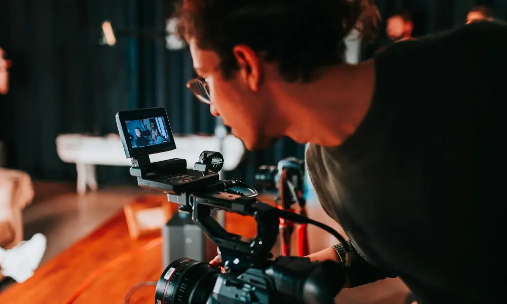 Create a Crowdfunding Video with Fiverr Freelancers