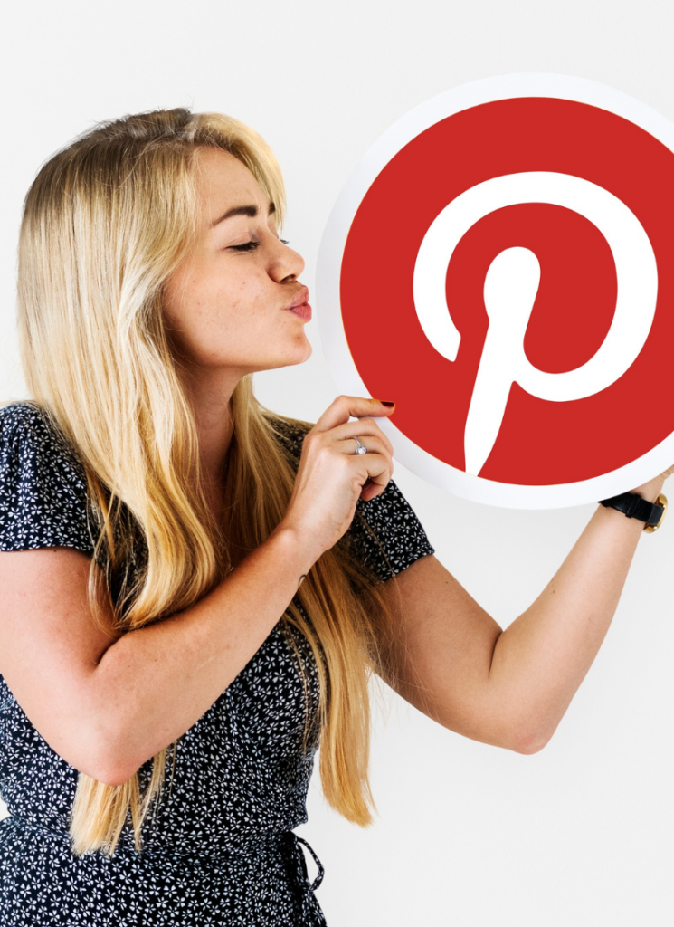 Essential Pinterest Metrics to Track