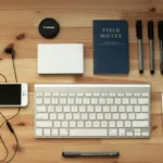 7 Essential Tools to Boost Your Productivity at Work and Home