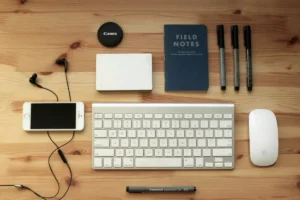 7 Essential Tools to Boost Your Productivity at Work and Home