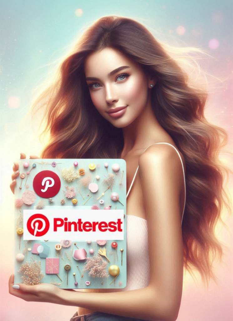 The Power of Pinterest Analytics: Tracking Your Success