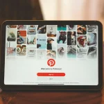 Mastering Pinterest SEO