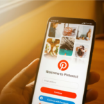 Pinterest Analytics is a powerful toolset