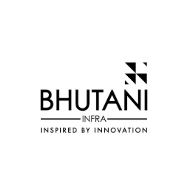 bhutani Moneymintz Realty