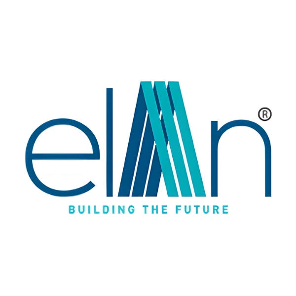 elan Moneymintz Realty