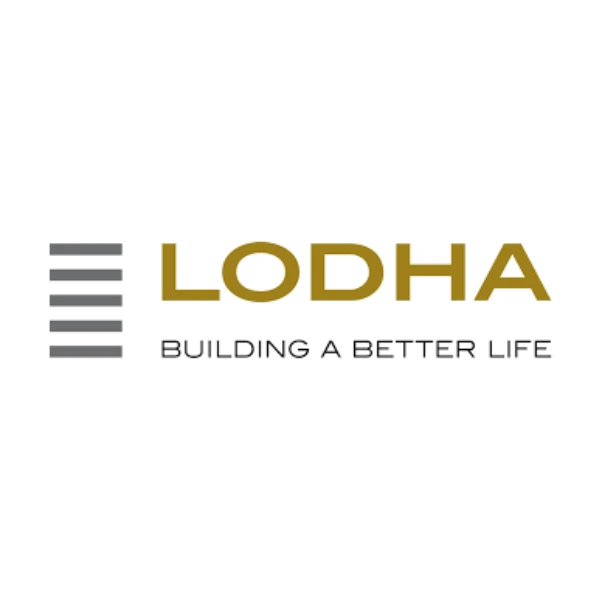 lodha Moneymintz Realty