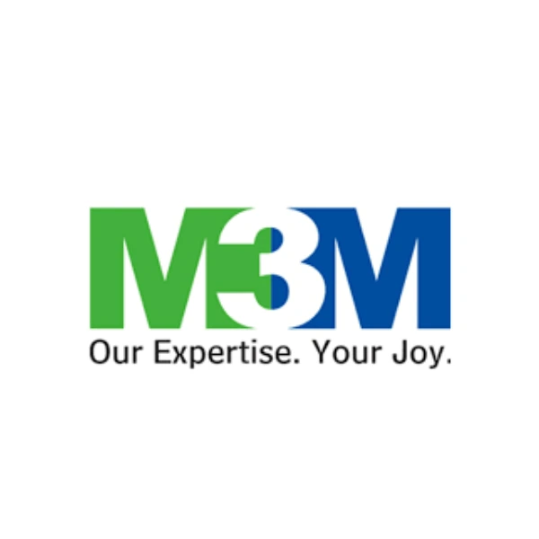m3m Moneymintz Realty
