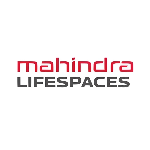 mahindra Moneymintz Realty