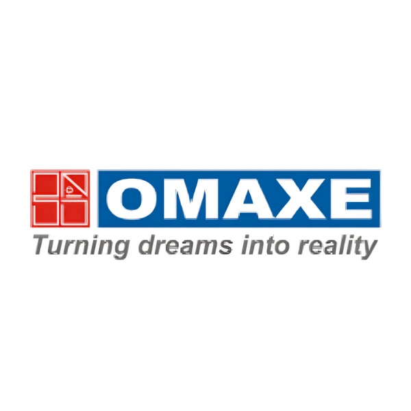 omaxe Moneymintz Realty