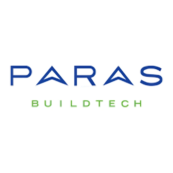 paras Moneymintz Realty