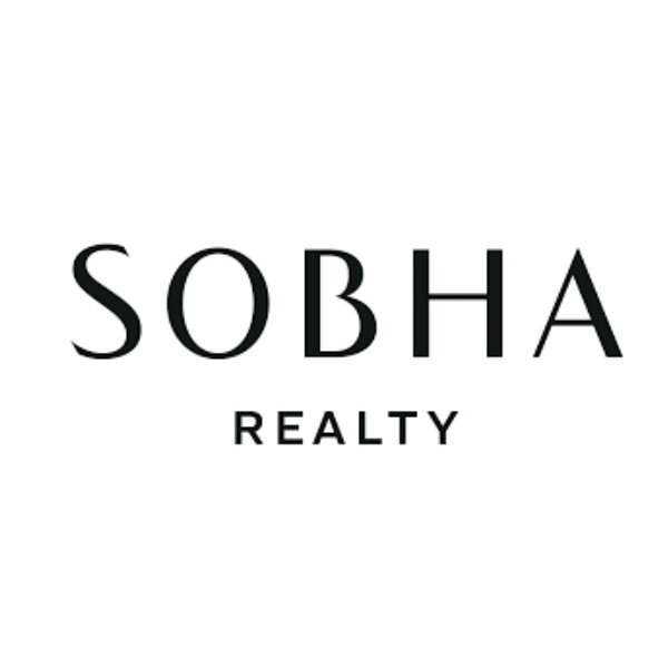sobha Moneymintz Realty